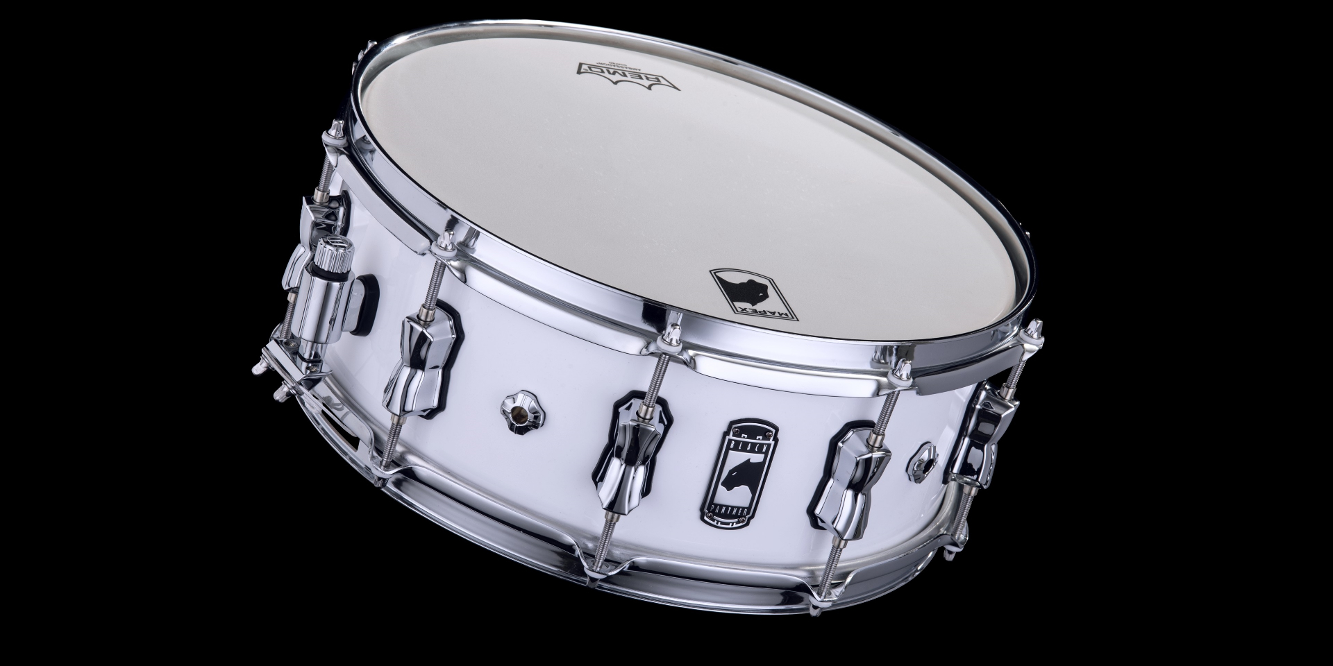 Venom - Mapex USA